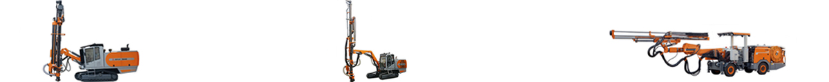 岐山banner1